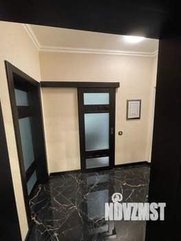 2-к квартира, вторичка, 66м2, 3/5 этаж