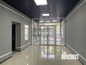 3-к квартира, сданный дом, 144м2, 19/20 этаж