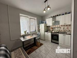 1-к квартира, вторичка, 38м2, 3/10 этаж