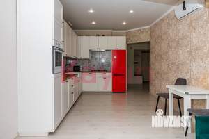 2-к квартира, вторичка, 94м2, 6/6 этаж