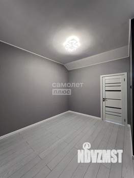 2-к квартира, вторичка, 49м2, 5/5 этаж