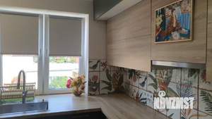 3-к квартира, вторичка, 86м2, 4/5 этаж
