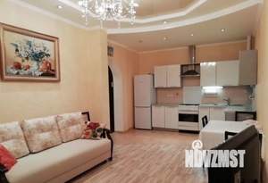 Фото квартиры на продажу (2)
