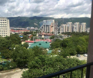 1-к квартира, вторичка, 37м2, 5/8 этаж