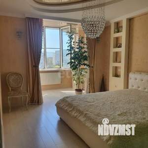 2-к квартира, вторичка, 97м2, 9/12 этаж