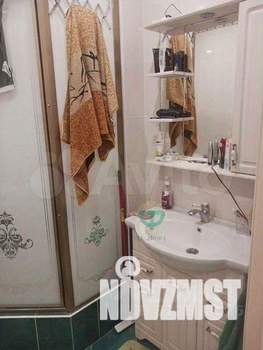 2-к квартира, вторичка, 62м2, 3/7 этаж