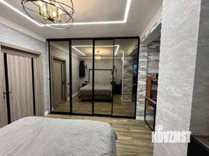 3-к квартира, вторичка, 82м2, 3/4 этаж