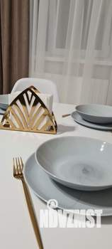 1-к квартира, вторичка, 48м2, 3/8 этаж