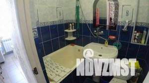 1-к квартира, вторичка, 29м2, 5/5 этаж