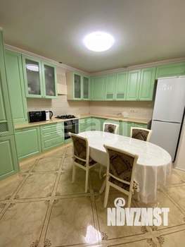 2-к квартира, вторичка, 82м2, 2/9 этаж