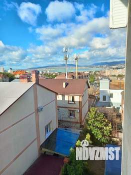 2-к квартира, вторичка, 63м2, 4/6 этаж