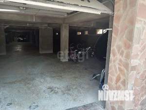 4-к квартира, вторичка, 235м2, 3/4 этаж