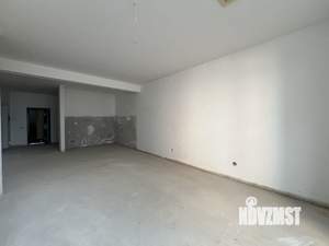 2-к квартира, вторичка, 72м2, 3/14 этаж