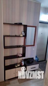 1-к квартира, вторичка, 30м2, 3/4 этаж