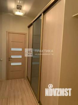 2-к квартира, вторичка, 65м2, 2/5 этаж
