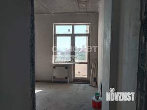 Фото квартиры на продажу (6)