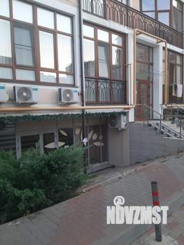 2-к квартира, вторичка, 71м2, 1/8 этаж