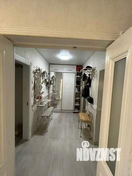 2-к квартира, вторичка, 71м2, 3/5 этаж
