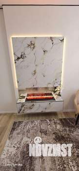 2-к квартира, вторичка, 54м2, 5/6 этаж