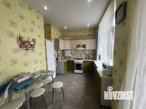 2-к квартира, вторичка, 45м2, 6/7 этаж