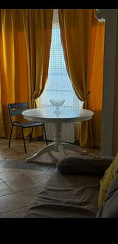 1-к квартира, вторичка, 49м2, 4/4 этаж