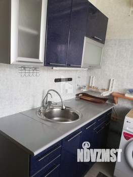 2-к квартира, вторичка, 47м2, 3/5 этаж