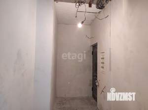 2-к квартира, вторичка, 62м2, 4/6 этаж