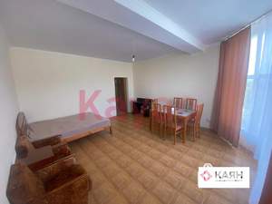 1-к квартира, вторичка, 45м2, 2/5 этаж