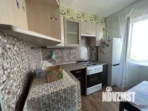 2-к квартира, вторичка, 51м2, 5/9 этаж