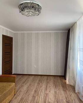 1-к квартира, вторичка, 44м2, 14/16 этаж