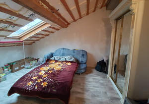 2-к квартира, вторичка, 65м2, 8/8 этаж