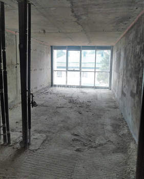1-к квартира, вторичка, 37м2, 3/20 этаж
