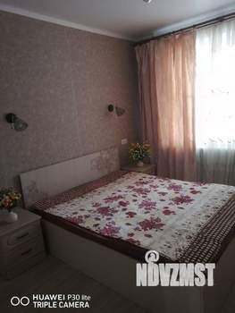 3-к квартира, вторичка, 65м2, 5/10 этаж