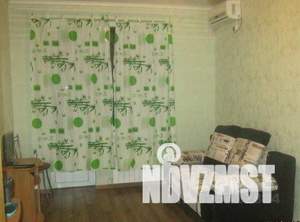 3-к квартира, вторичка, 82м2, 5/5 этаж