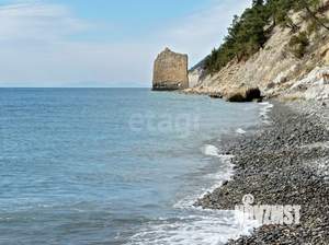 Студия квартира, вторичка, 22м2, 1/5 этаж