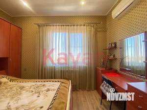 2-к квартира, вторичка, 50м2, 5/5 этаж