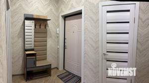 1-к квартира, вторичка, 71м2, 1/8 этаж