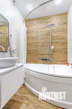 3-к квартира, вторичка, 85м2, 4/6 этаж