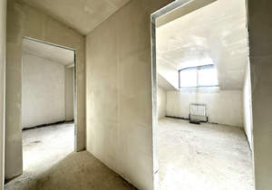 3-к квартира, вторичка, 108м2, 8/8 этаж