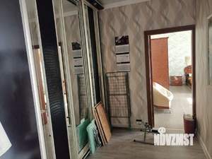 2-к квартира, вторичка, 74м2, 3/7 этаж