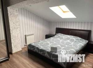 2-к квартира, вторичка, 43м2, 6/7 этаж