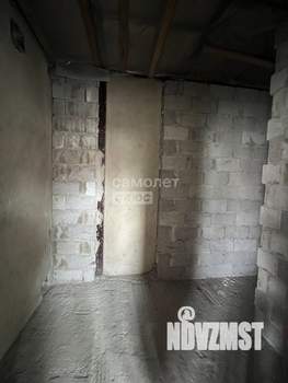 2-к квартира, вторичка, 65м2, 8/8 этаж