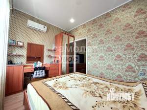 2-к квартира, вторичка, 50м2, 5/5 этаж