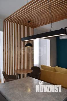 3-к квартира, вторичка, 107м2, 3/8 этаж