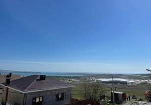 1-к квартира, вторичка, 62м2, 3/4 этаж