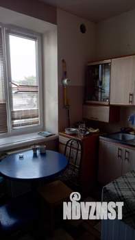 3-к квартира, вторичка, 72м2, 2/2 этаж