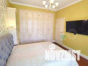 2-к квартира, вторичка, 53м2, 4/7 этаж