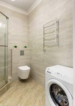 2-к квартира, вторичка, 49м2, 3/9 этаж