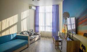 2-к квартира, вторичка, 74м2, 2/6 этаж