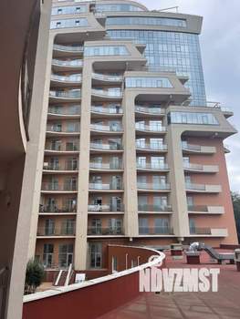 Фото квартиры на продажу (1)